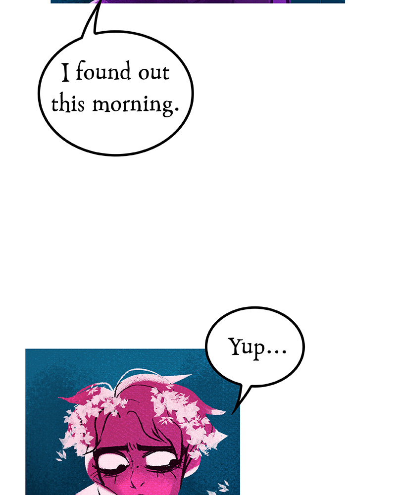 Lore Olympus - Chapter 56