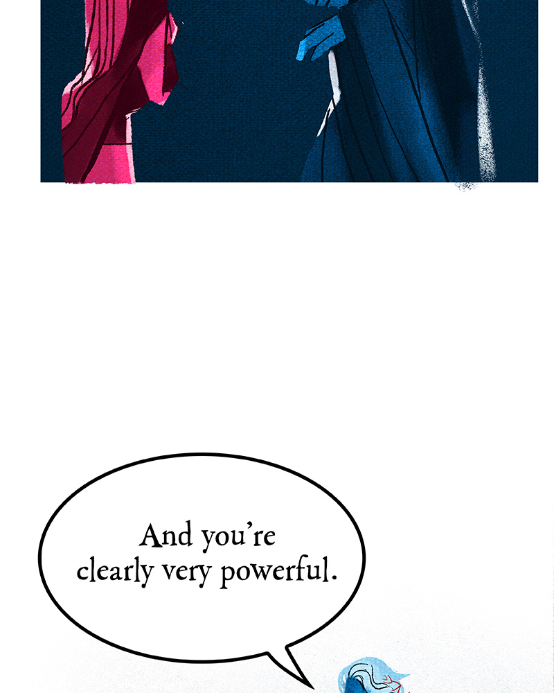 Lore Olympus - Chapter 56