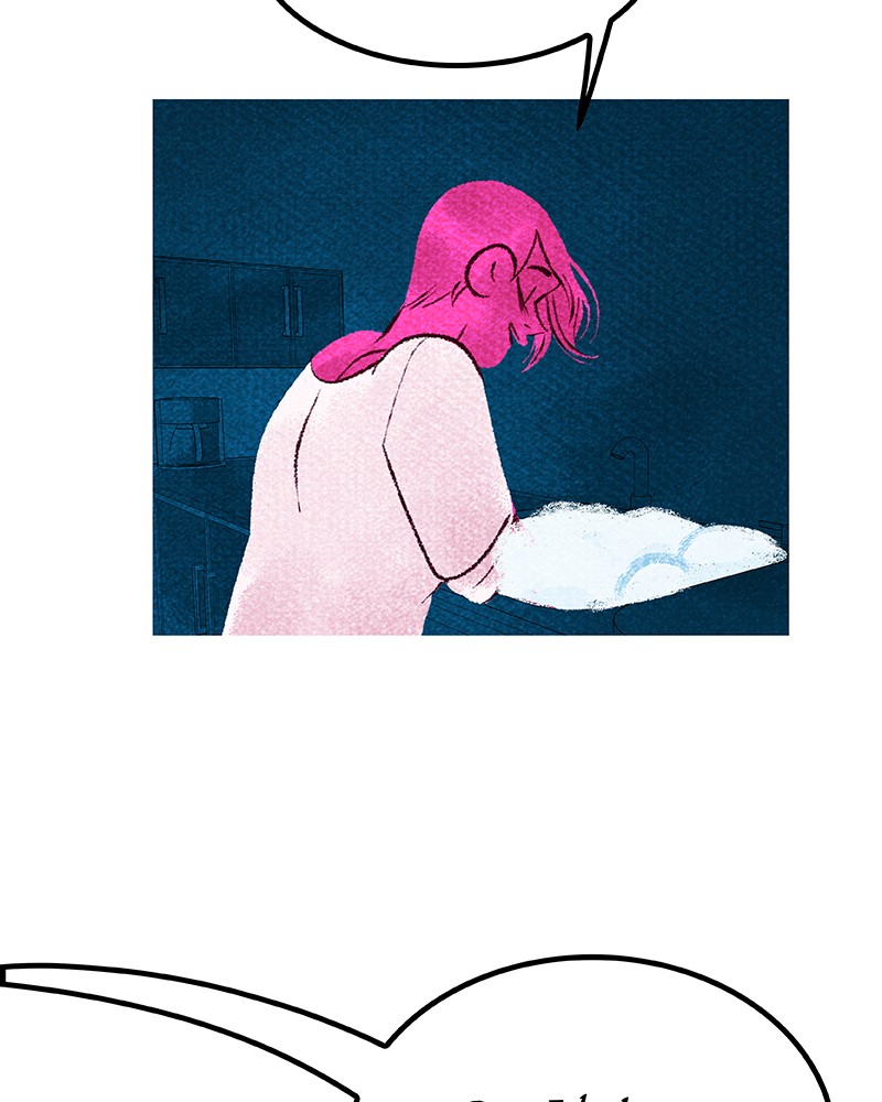 Lore Olympus - Chapter 157