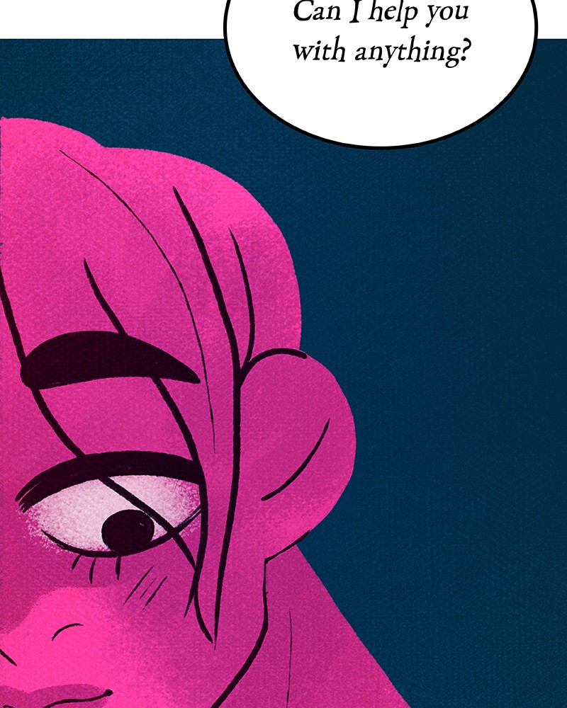 Lore Olympus - Chapter 157