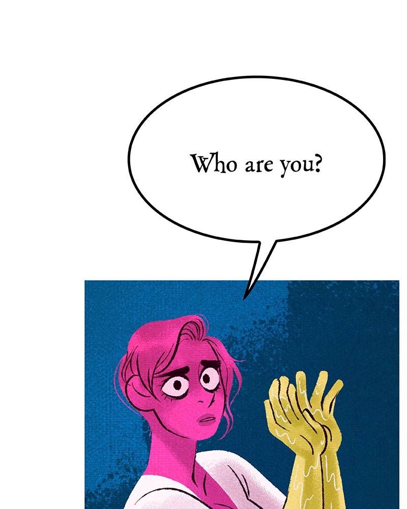 Lore Olympus - Chapter 157