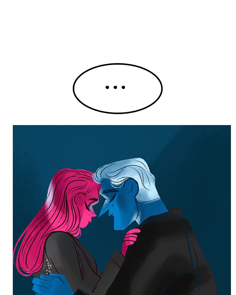 Lore Olympus - Chapter 137