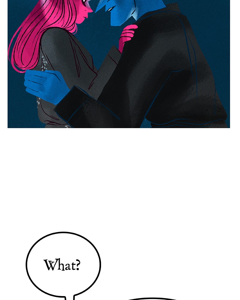 Lore Olympus - Chapter 137