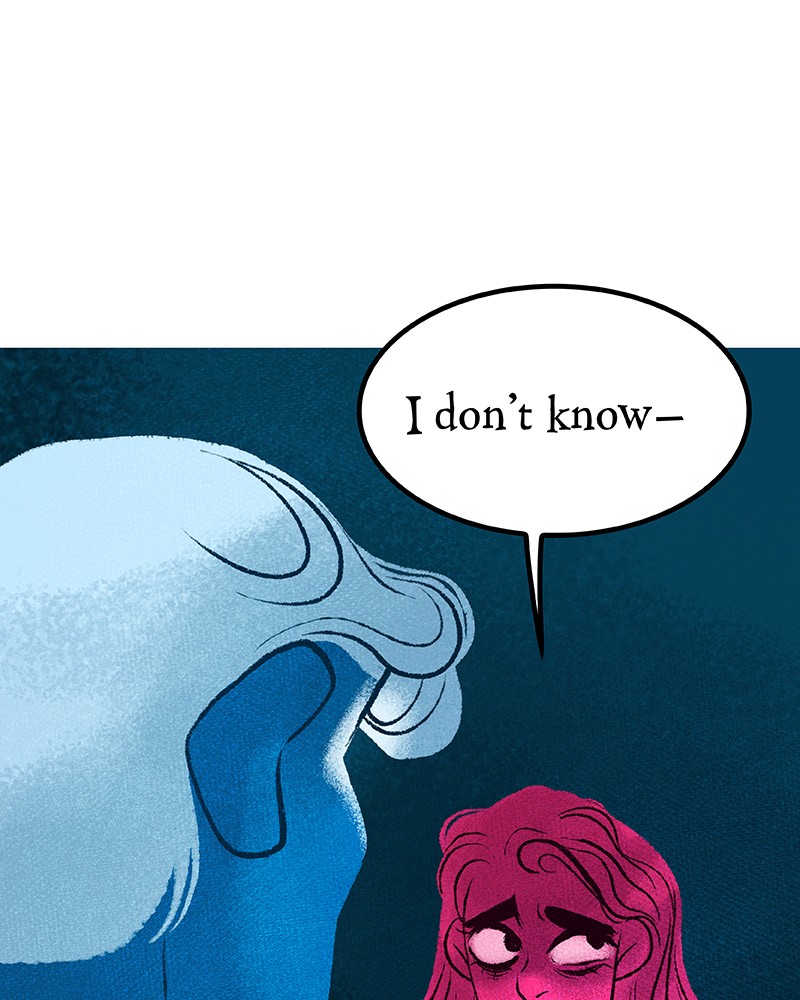 Lore Olympus - Chapter 137