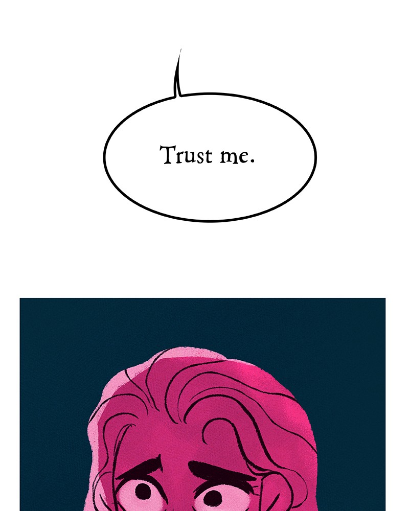 Lore Olympus - Chapter 137