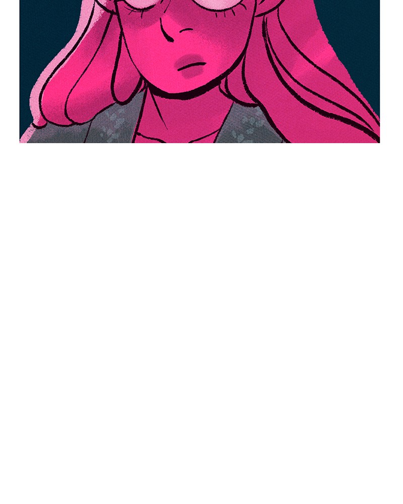 Lore Olympus - Chapter 137