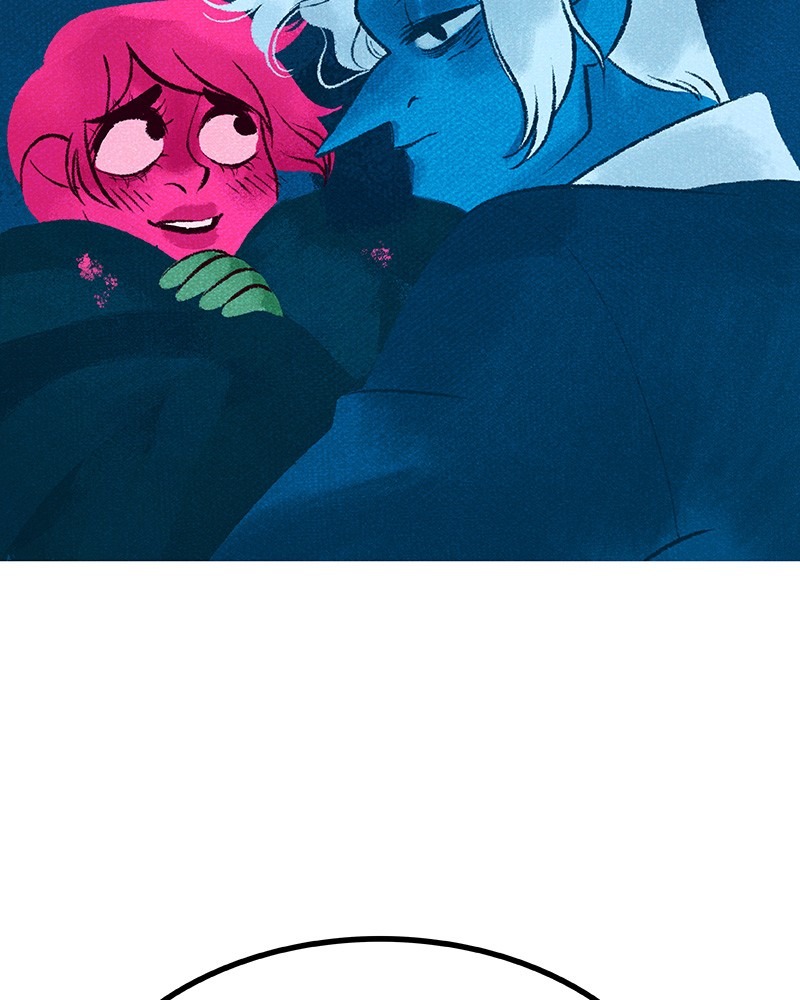 Lore Olympus - Chapter 232