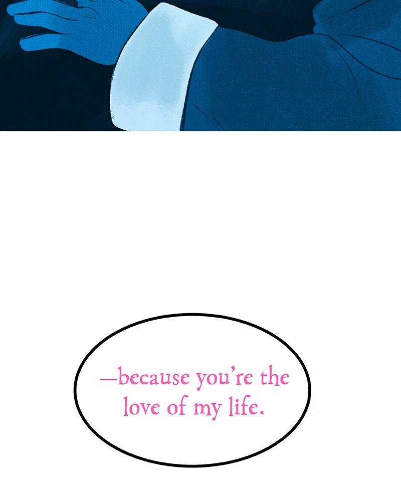 Lore Olympus - Chapter 232