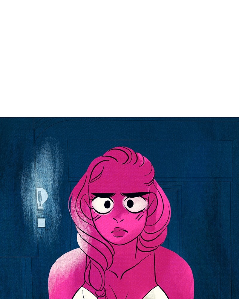 Lore Olympus - Chapter 232