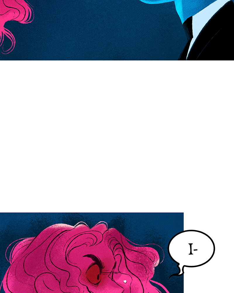 Lore Olympus - Chapter 87