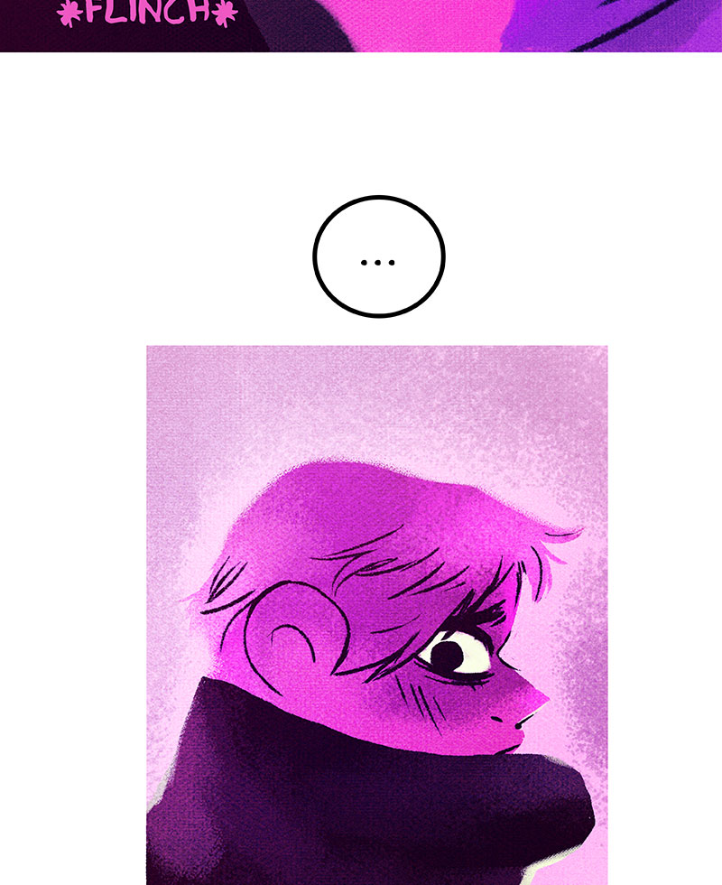 Lore Olympus - Chapter 22