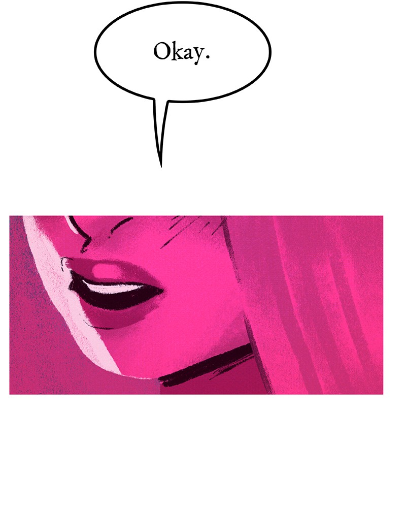 Lore Olympus - Chapter 162