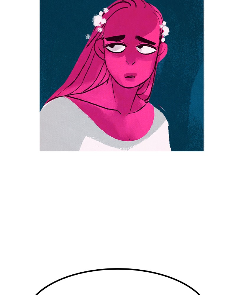 Lore Olympus - Chapter 162