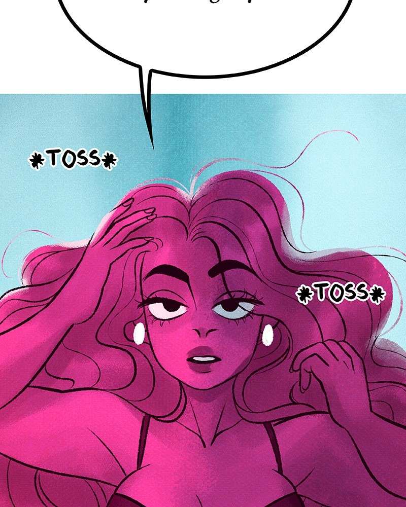 Lore Olympus - Chapter 240