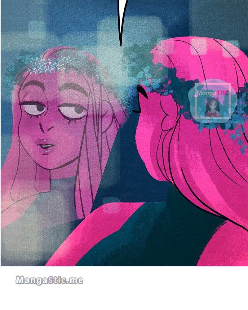 Lore Olympus - Chapter 230