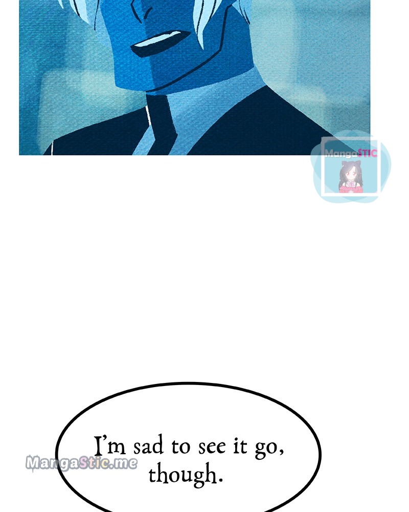 Lore Olympus - Chapter 230