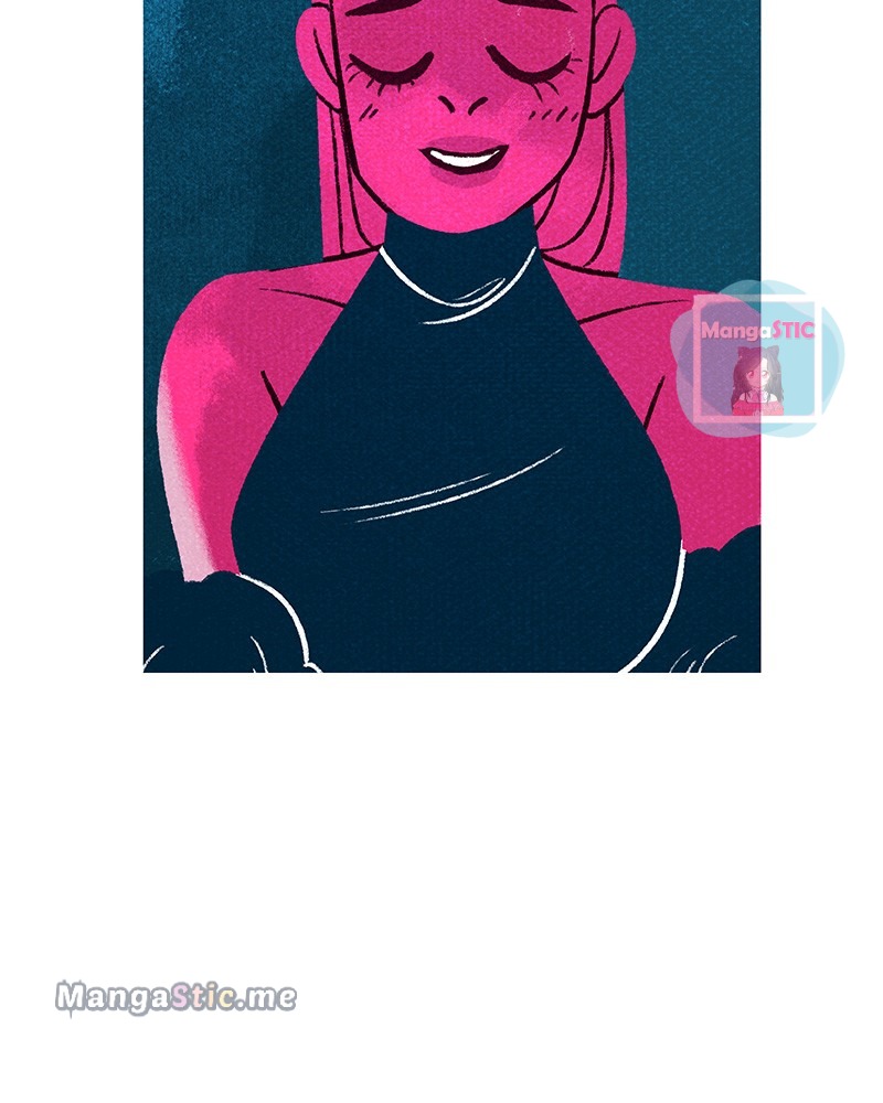 Lore Olympus - Chapter 230