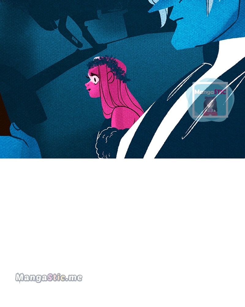 Lore Olympus - Chapter 230