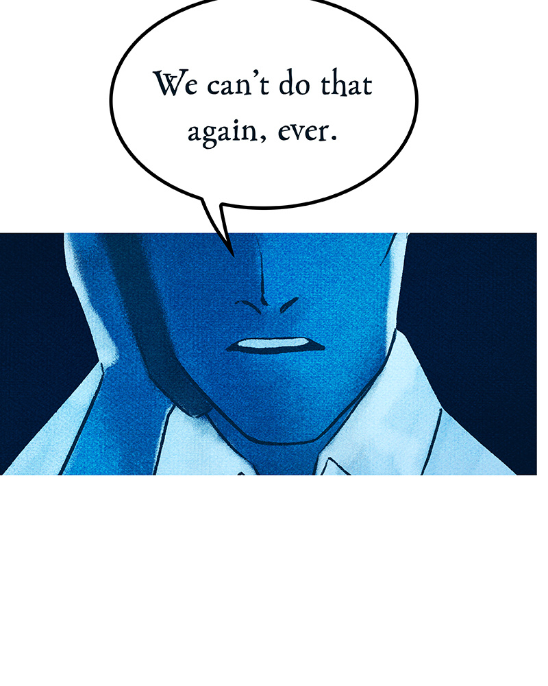 Lore Olympus - Chapter 82