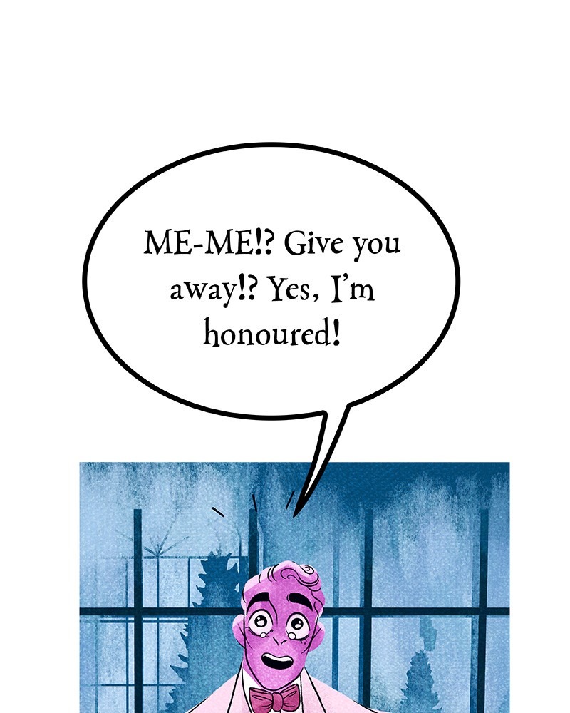 Lore Olympus - Chapter 239