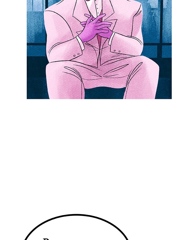 Lore Olympus - Chapter 239