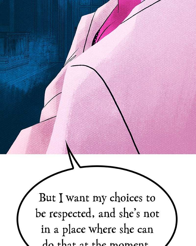 Lore Olympus - Chapter 239