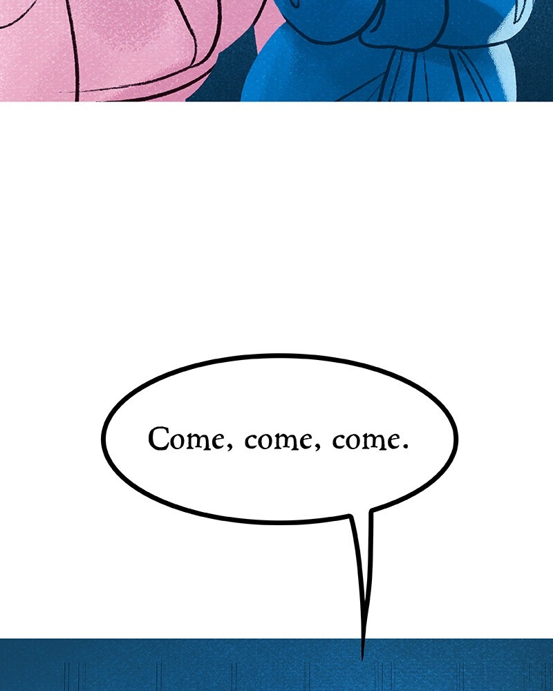 Lore Olympus - Chapter 239