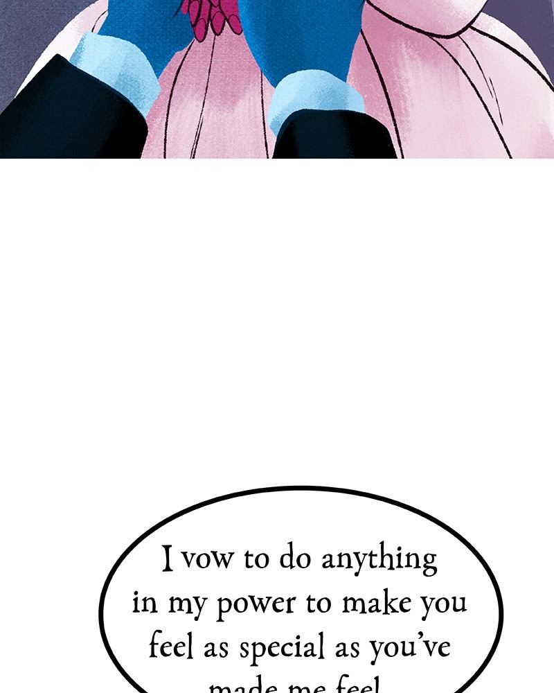 Lore Olympus - Chapter 239