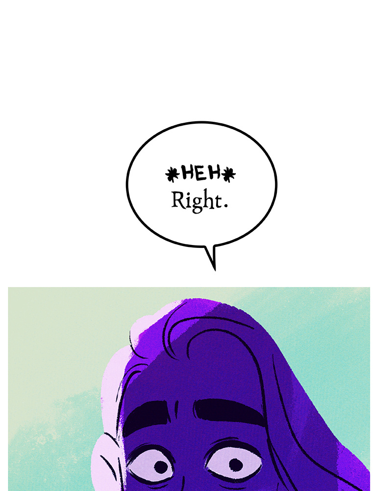 Lore Olympus - Chapter 125