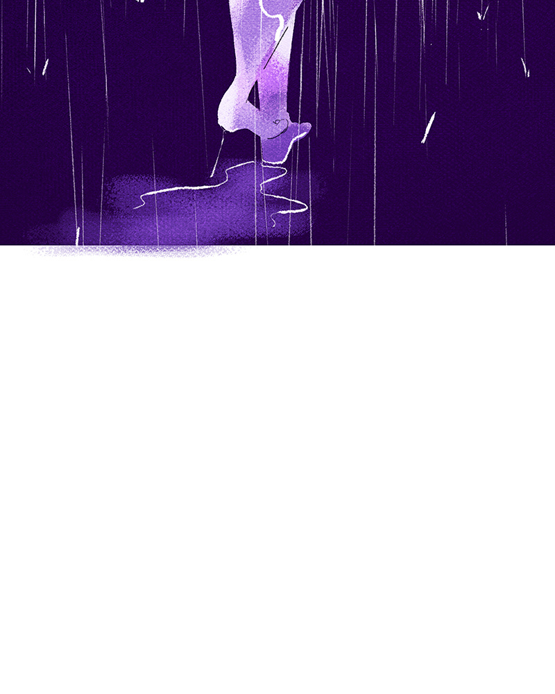 Lore Olympus - Chapter 69