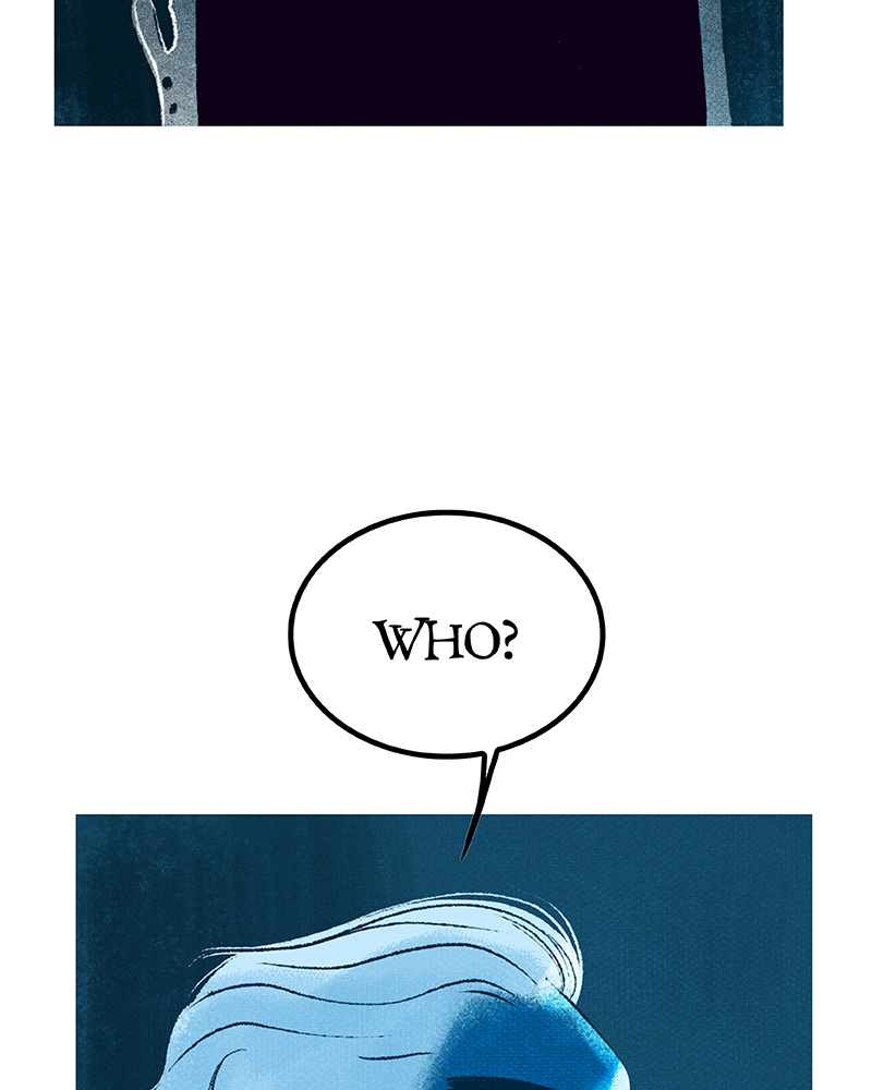 Lore Olympus - Chapter 117