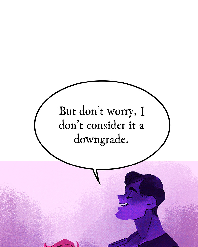 Lore Olympus - Chapter 97