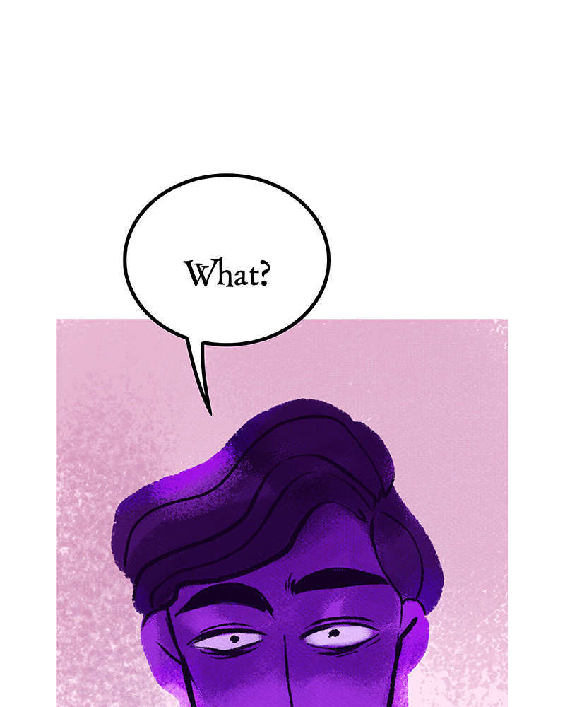 Lore Olympus - Chapter 97