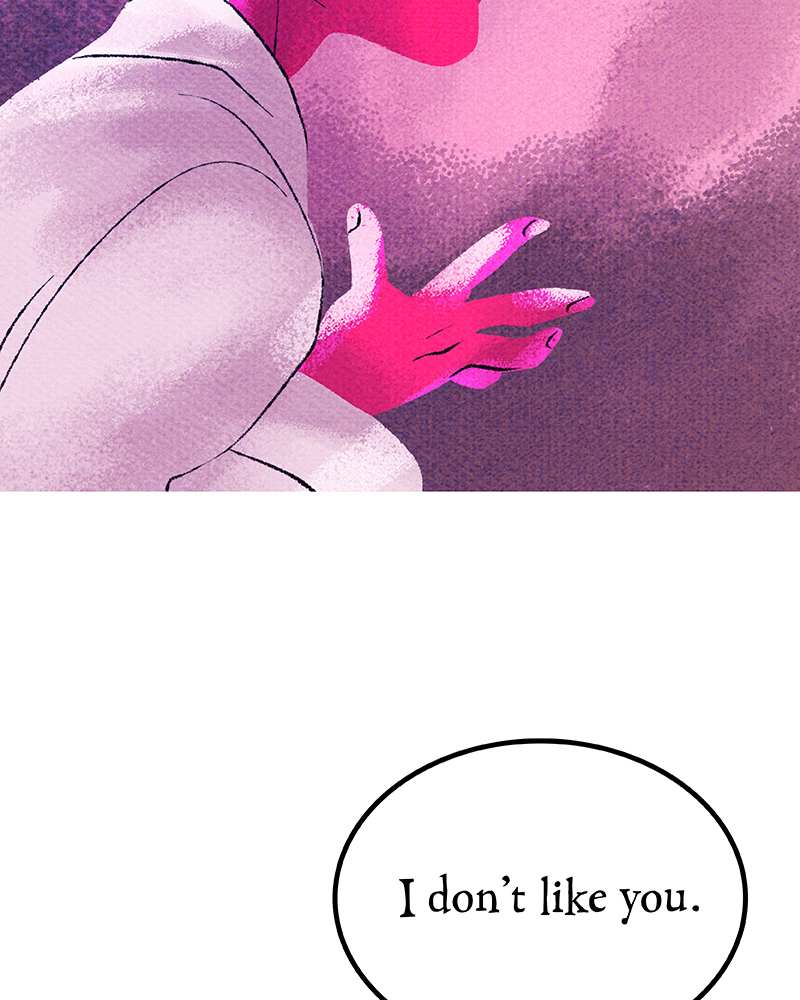 Lore Olympus - Chapter 97