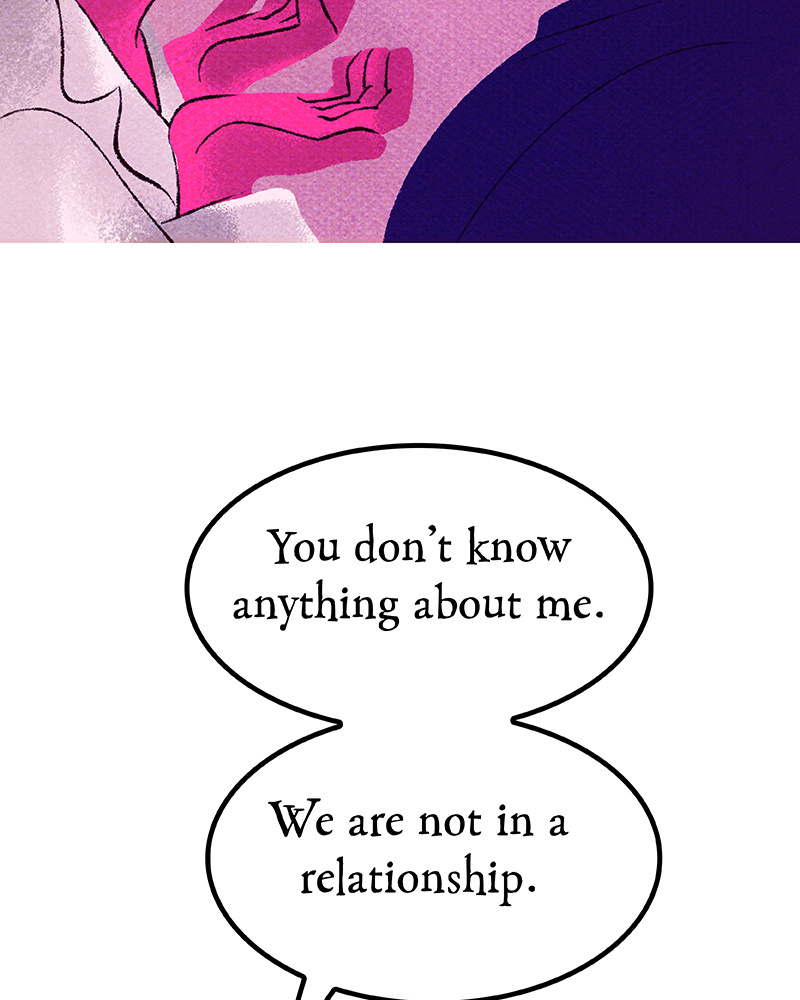 Lore Olympus - Chapter 97