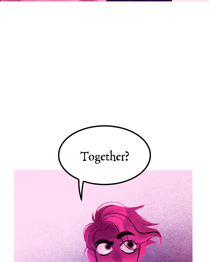 Lore Olympus - Chapter 97