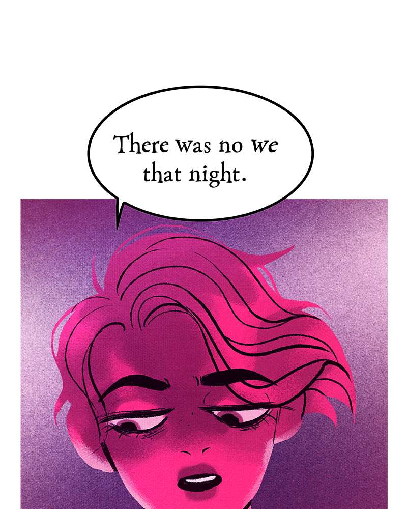 Lore Olympus - Chapter 97