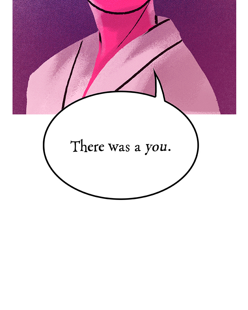 Lore Olympus - Chapter 97