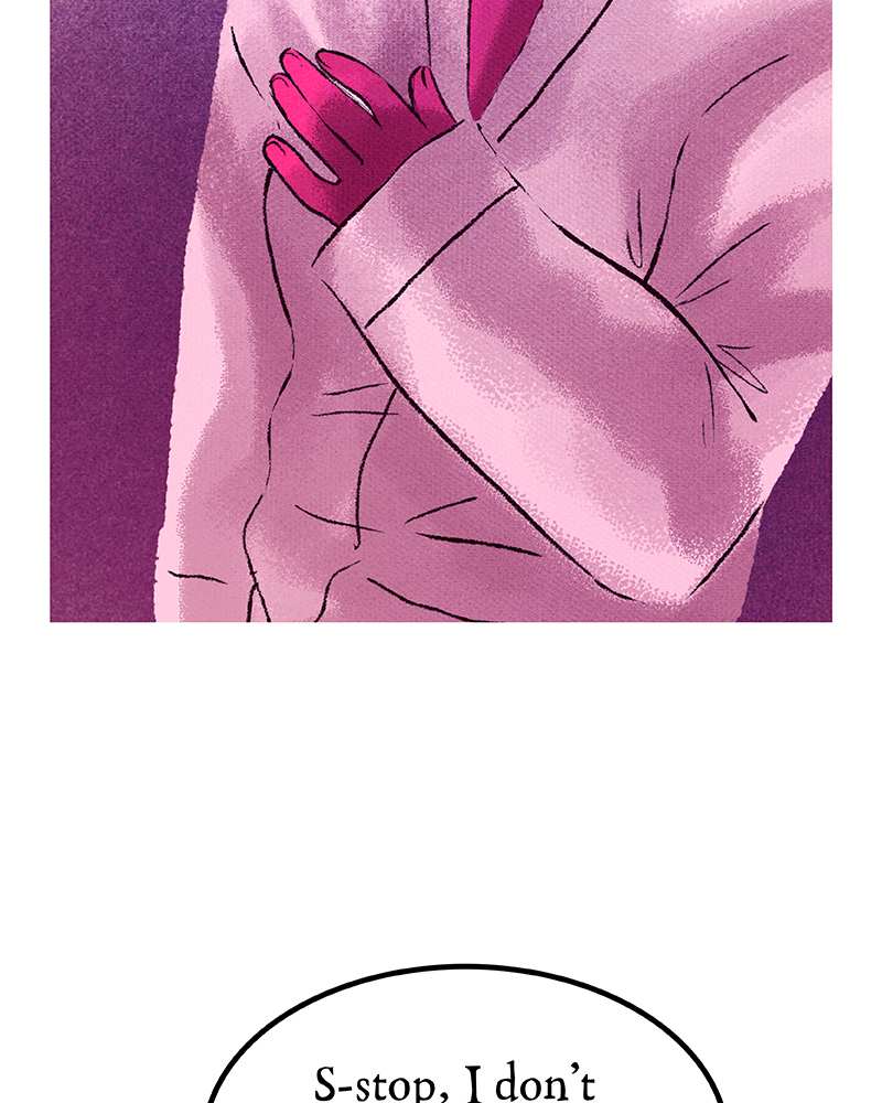 Lore Olympus - Chapter 97