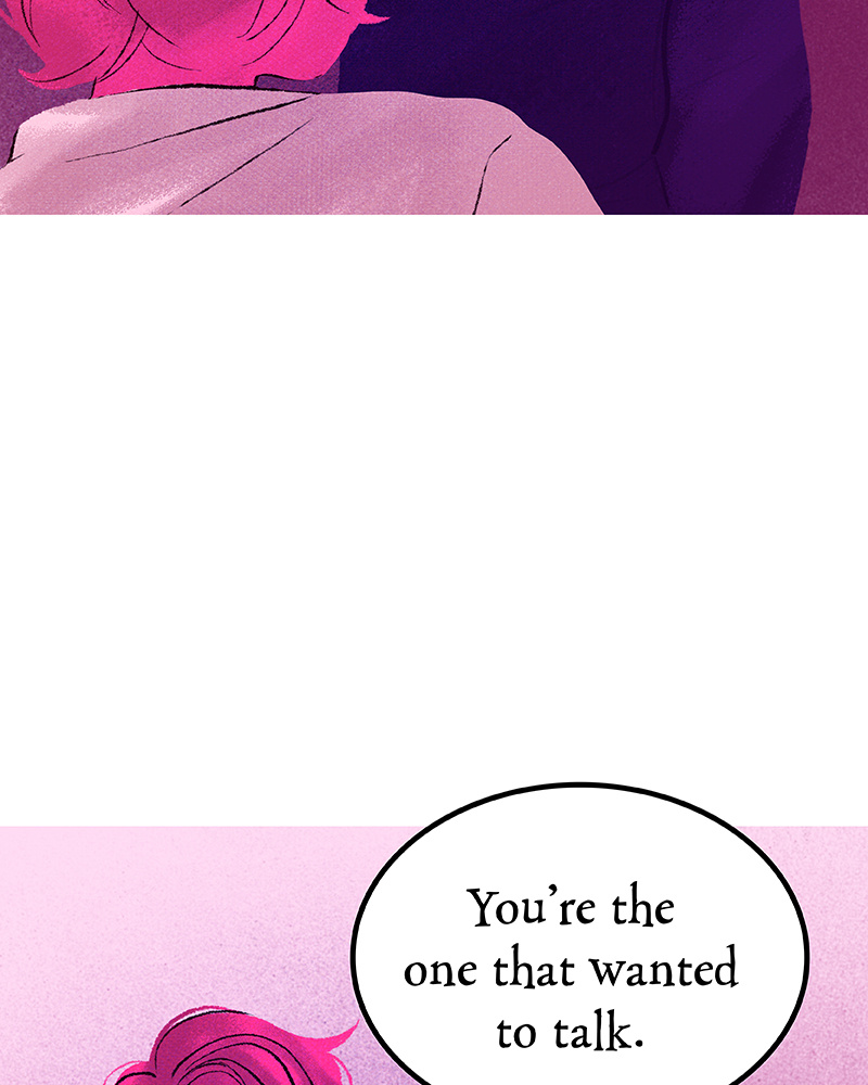 Lore Olympus - Chapter 97