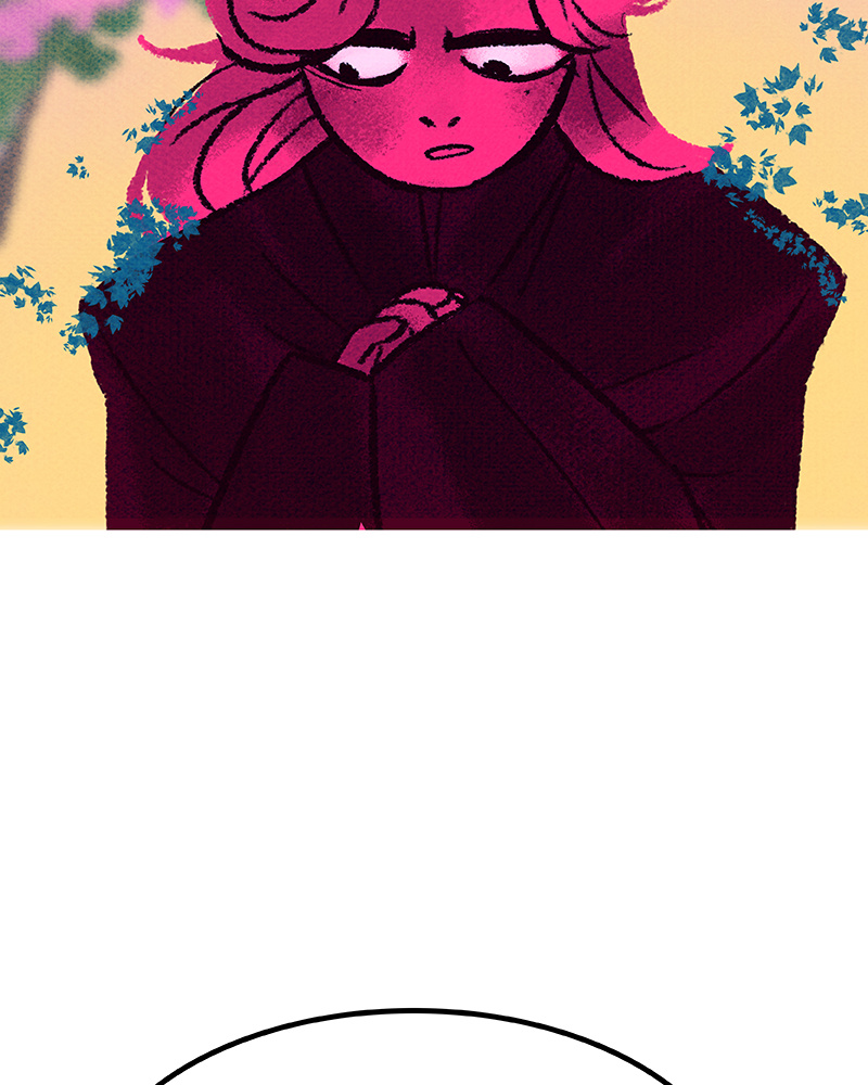 Lore Olympus - Chapter 90