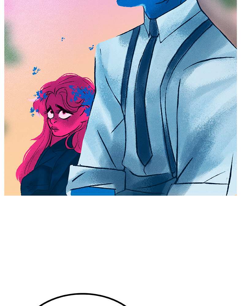 Lore Olympus - Chapter 90