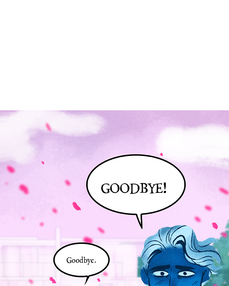 Lore Olympus - Chapter 90