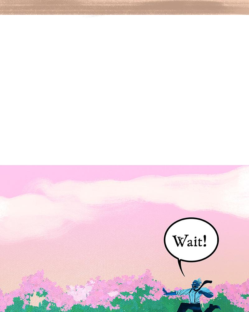 Lore Olympus - Chapter 90