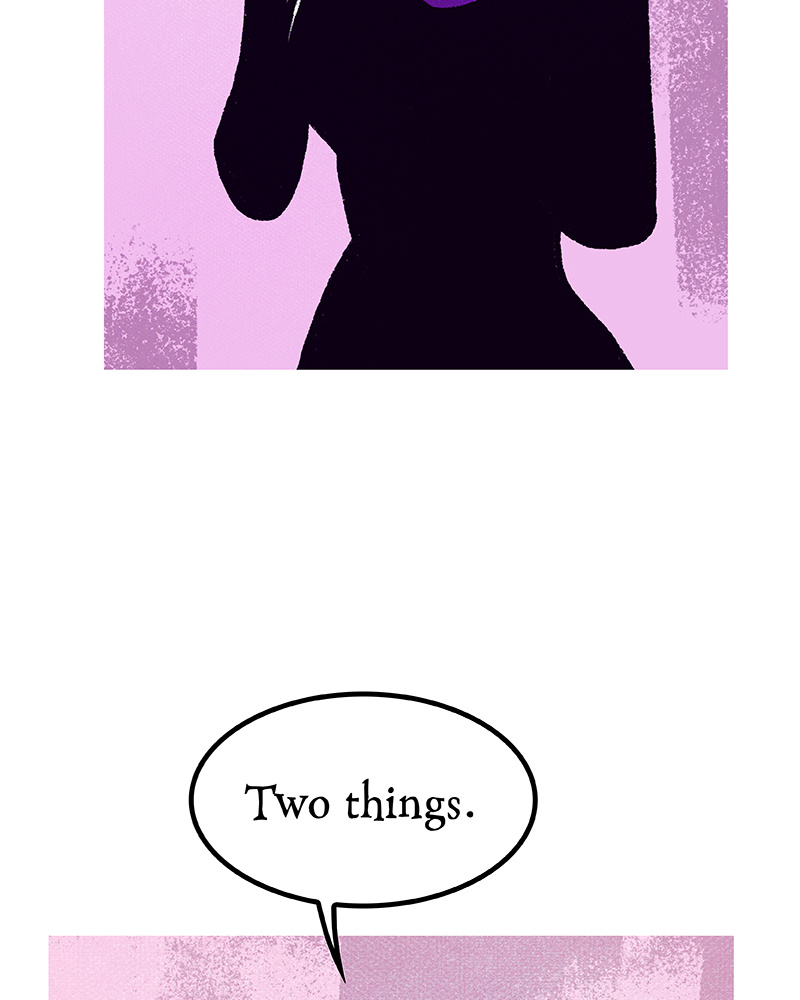 Lore Olympus - Chapter 119