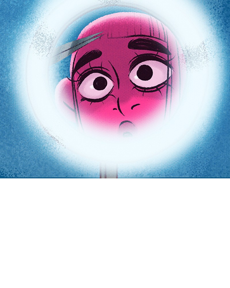 Lore Olympus - Chapter 141