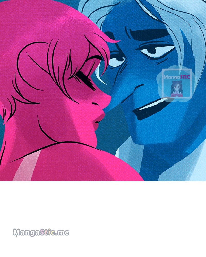 Lore Olympus - Chapter 227