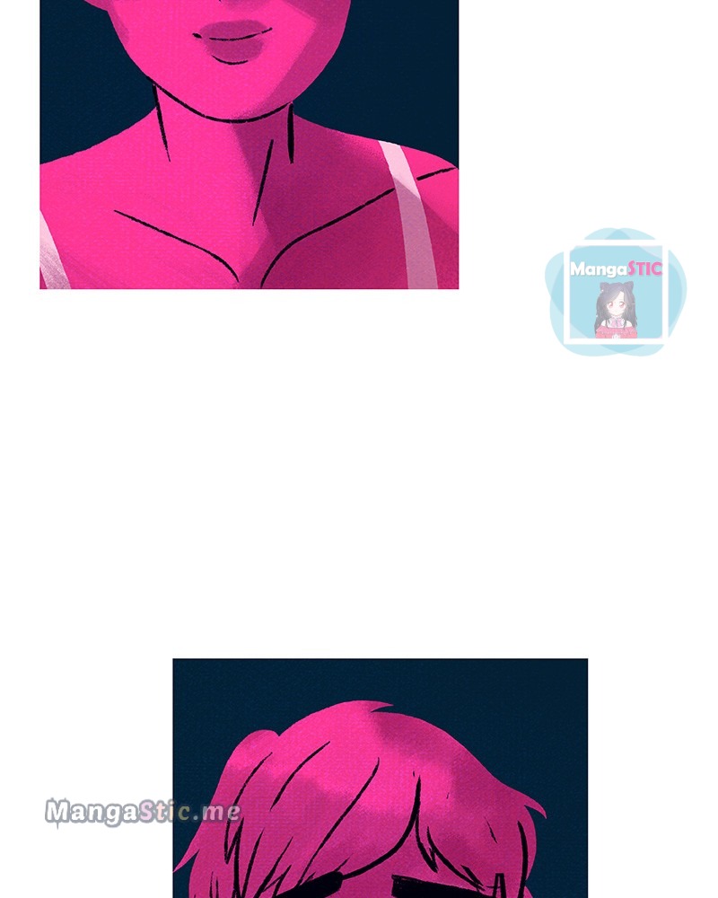 Lore Olympus - Chapter 227