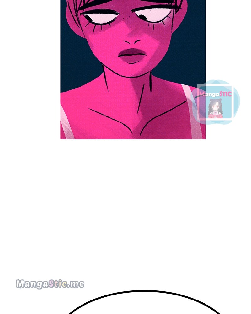 Lore Olympus - Chapter 227