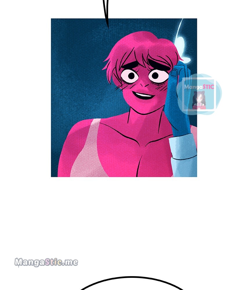 Lore Olympus - Chapter 227